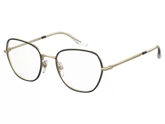 7th Street Dioptrické okuliare 7A 601 RHL