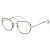 7th Street Dioptrické okuliare 7A 601 RHL