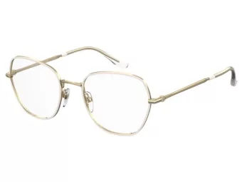 7th Street Dioptrické okuliare 7A 601 VVP