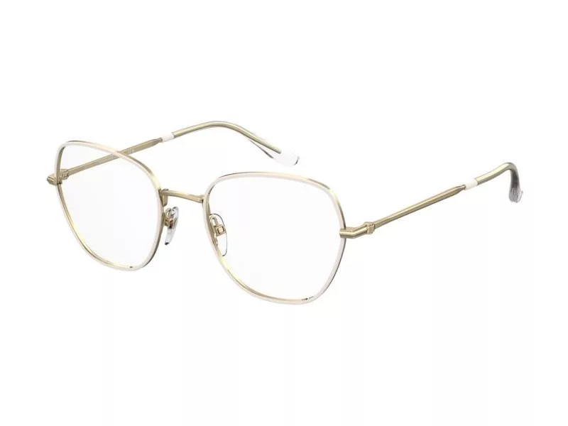 7th Street Dioptrické okuliare 7A 601 VVP