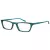 7th Street Dioptrické okuliare 7A 605 1ED