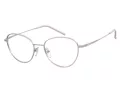 7th Street Dioptrické okuliare 7A 606 010