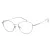 7th Street Dioptrické okuliare 7A 606 010