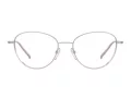7th Street Dioptrické okuliare 7A 606 010