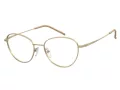 7th Street Dioptrické okuliare 7A 606 84E