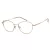 7th Street Dioptrické okuliare 7A 606 84E