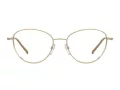 7th Street Dioptrické okuliare 7A 606 84E