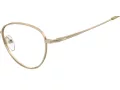 7th Street Dioptrické okuliare 7A 606 84E