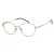7th Street Dioptrické okuliare 7A 606 DDB