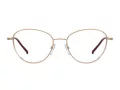 7th Street Dioptrické okuliare 7A 606 DDB