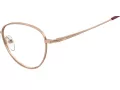 7th Street Dioptrické okuliare 7A 606 DDB