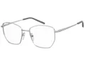 7th Street Dioptrické okuliare 7A 607 010