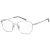 7th Street Dioptrické okuliare 7A 607 010