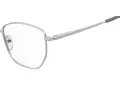 7th Street Dioptrické okuliare 7A 607 010