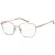 7th Street Dioptrické okuliare 7A 607 DDB