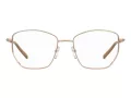7th Street Dioptrické okuliare 7A 607 DDB