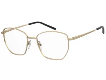 7th Street Dioptrické okuliare 7A 607 J5G
