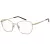 7th Street Dioptrické okuliare 7A 607 J5G