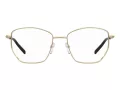 7th Street Dioptrické okuliare 7A 607 J5G