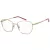 7th Street Dioptrické okuliare 7A 607 Y11