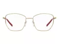 7th Street Dioptrické okuliare 7A 607 Y11