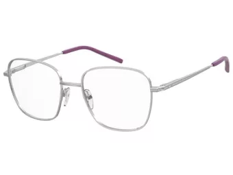 7th Street Dioptrické okuliare 7A 608 010