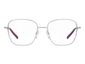 7th Street Dioptrické okuliare 7A 608 010