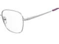 7th Street Dioptrické okuliare 7A 608 010