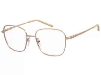 7th Street Dioptrické okuliare 7A 608 DDB