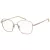7th Street Dioptrické okuliare 7A 608 DDB