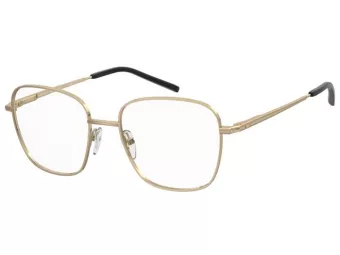 7th Street Dioptrické okuliare 7A 608 J5G