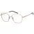 7th Street Dioptrické okuliare 7A 608 J5G