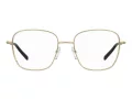 7th Street Dioptrické okuliare 7A 608 J5G