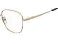 7th Street Dioptrické okuliare 7A 608 J5G