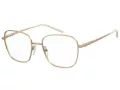 7th Street Dioptrické okuliare 7A 608 PEF