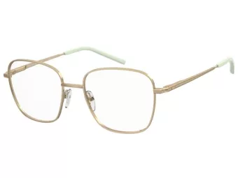 7th Street Dioptrické okuliare 7A 608 PEF