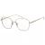7th Street Dioptrické okuliare 7A 608 PEF