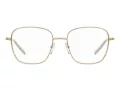 7th Street Dioptrické okuliare 7A 608 PEF