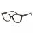 7th Street Dioptrické okuliare 7A 609 086