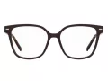 7th Street Dioptrické okuliare 7A 609 086