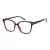 7th Street Dioptrické okuliare 7A 609 3H2