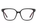 7th Street Dioptrické okuliare 7A 609 3H2