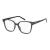 7th Street Dioptrické okuliare 7A 609 4FZ