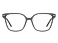 7th Street Dioptrické okuliare 7A 609 4FZ