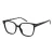 7th Street Dioptrické okuliare 7A 609 7T3