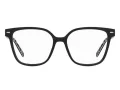 7th Street Dioptrické okuliare 7A 609 7T3