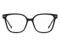 7th Street Dioptrické okuliare 7A 609 807