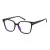 7th Street Dioptrické okuliare 7A 609 HK8