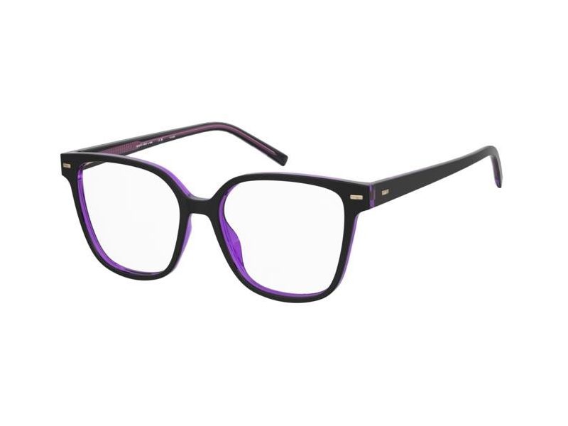 7th Street Dioptrické okuliare 7A 609 HK8