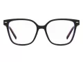 7th Street Dioptrické okuliare 7A 609 HK8